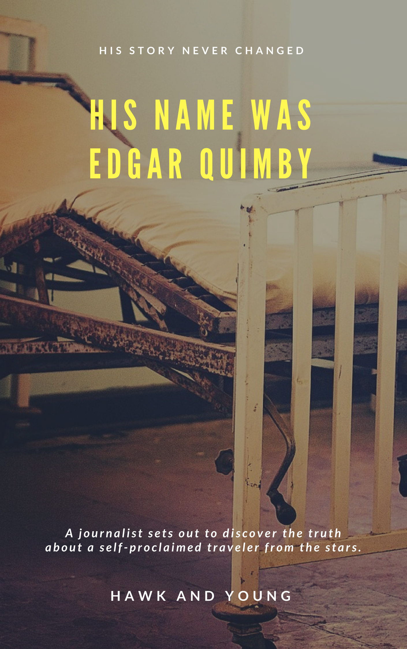 His name was edgar quimby2