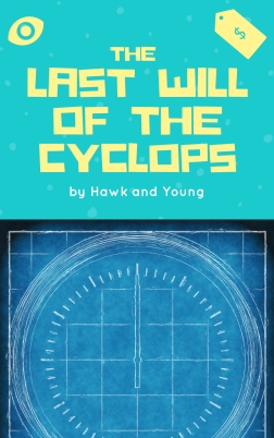 Last Will of the Cyclops(1)